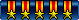GENERAL