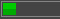 Full 38%