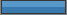 Full 100%